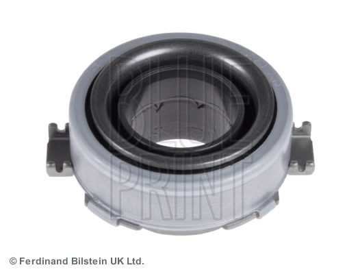 Clutch Release Bearing